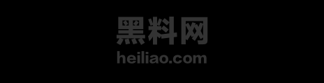 IMAGE 20251126 13:18:08